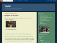 gwidt.com