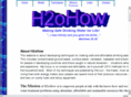 h2ohow.com