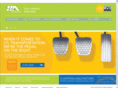 haadvantage.com
