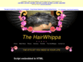 hairwhippa.com
