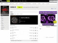 hanabofficial.com