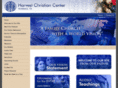 hcchouston.cc