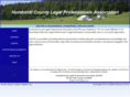 hclpa.org