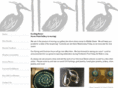 heronpointgallery.com