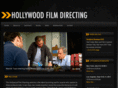 hollywoodfilmdirecting.com