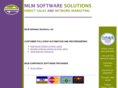 homepartysoftware.com