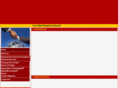 hongkham.com