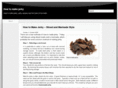 howto-makejerky.com