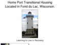 hptransitionalhousing.org