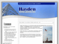 htsconstruction.com