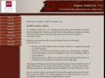 hughessnell.com