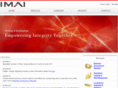 imaiholdings.com