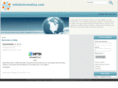 inftekinformatica.com