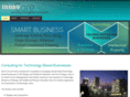 innovcore.com