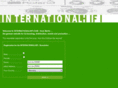 international-hifi.com
