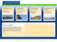 internationalhomesellers.com