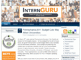 internguru.com