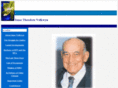 isaacvolkwyn.com