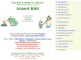 islandbaitvt.com