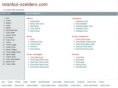 istanbul-ozelders.com