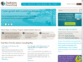jackson-consulting.com