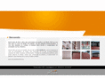 jedecor.com
