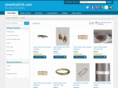 jewelrygrid.com