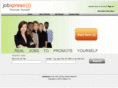 jobxpreso.com