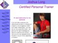 josh-long.com