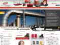 jota.net.pl