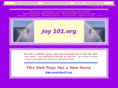 joy101.org