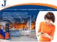 jtwowireless.com