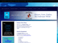 kalipsodive.com