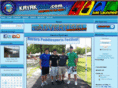 kayakchaos.com