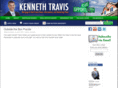kennethtravis.com