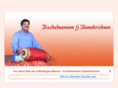 kgr-mridangam.com