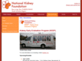 kidneycount.com