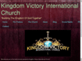 kingdomvictorynow.org