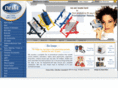 kinimage.com