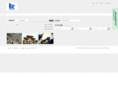 kmdygroup.com