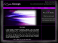 kshaedesign.com