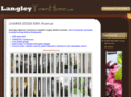 langleytownhome.com