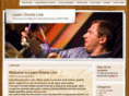 learndrumslive.com