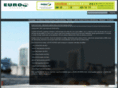 leiloesimobiliarios.biz