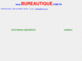 lescadeaux.com