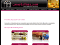 let-sheffield.com