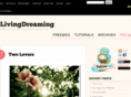lightbubbles.com