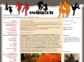lindihop.net