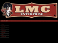 lmcenterp.com