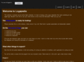 logapedia.com